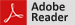 Adobe Reader