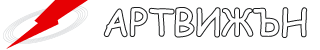 ОКА Артвижън