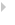 arrow-gray
